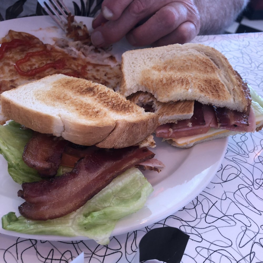 I-70 Diner - Colorado club - Diners Near Me - Flagler, Colorado I-70 Diner - Colorado club - Diners Near Me - Flagler, Colorado