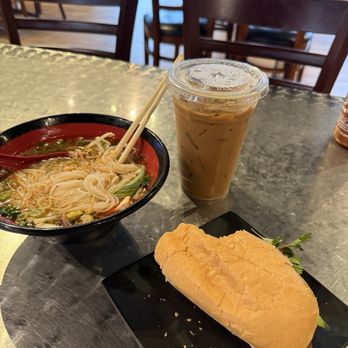 Nom Nom Noodles - Nom nom special - Vietnamese Near Me - Houston, Texas Nom Nom Noodles - Nom nom special - Vietnamese Near Me - Houston, Texas
