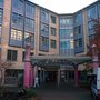 Photo of Krankenhaus St. Josef