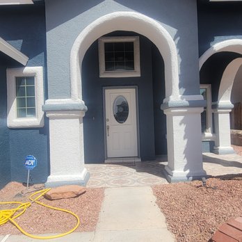 Steadfast Line Painting - Painters Near Me Steadfast Line Painting - Painters Near Me
