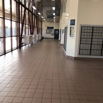 US Post Office - Post Offices Near Me - Rancho Cucamonga, California US Post Office - Post Offices Near Me - Rancho Cucamonga, California