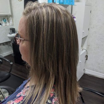 SK Salon - Hair Salons Near Me - Spring, Texas SK Salon - Hair Salons Near Me - Spring, Texas