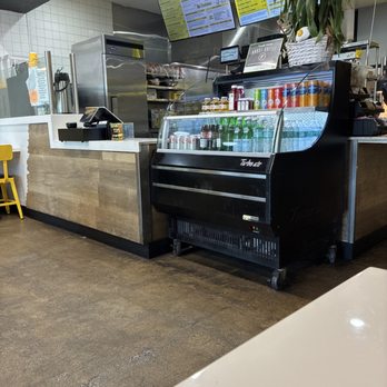 Eggbred - Breakfast & Brunch Near Me - La Habra, California
