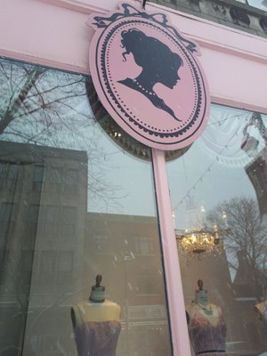Boutique 1861 by null