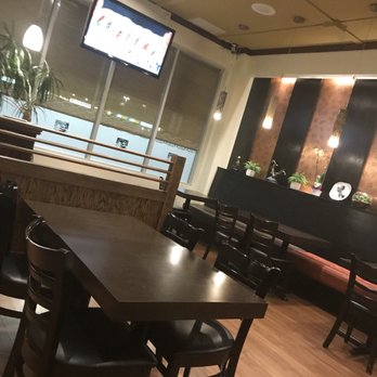 Ichiban Sushi House - Japanese Near Me - Thornhill, Ontario Ichiban Sushi House - Japanese Near Me - Thornhill, Ontario