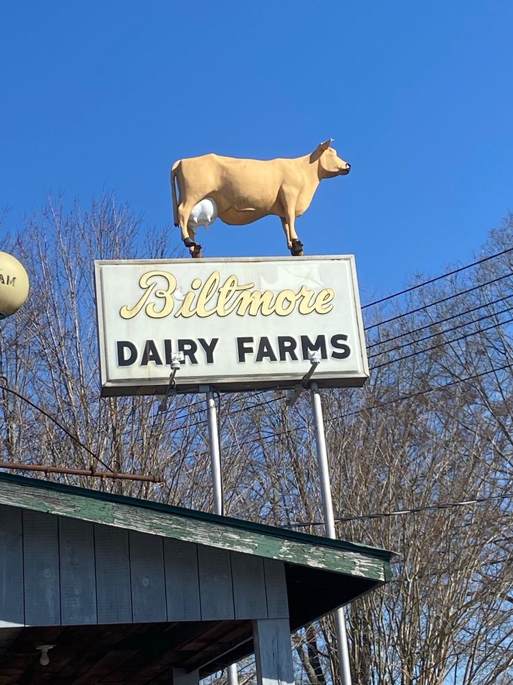 HARRY’S GRILL & PIGGY’S ICE CREAM Updated September 2024 56 Photos