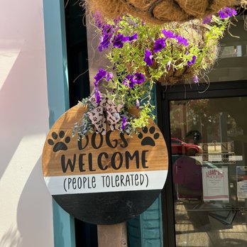 Fresca Taqueria - Outdoor sign!! So cute - Mexican Near Me - Washington, DC, District of Columbia Fresca Taqueria - Outdoor sign!! So cute - Mexican Near Me - Washington, DC, District of Columbia