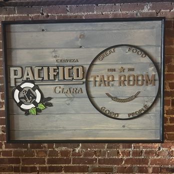 Tap Room - Art - American Near Me - Huntington, New York