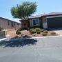 Photo of Natural Valle Verde Services