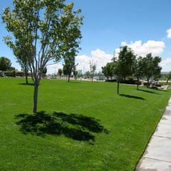 JB Landscaping