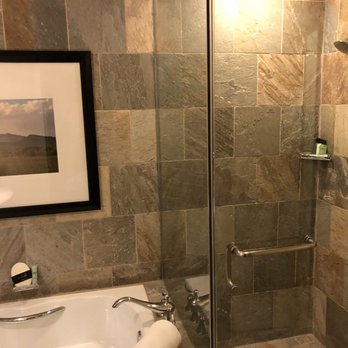 St Julien Hotel & Spa - Hotels Near Me - Boulder, Colorado