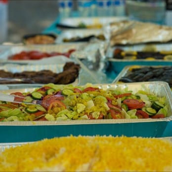 Ahlam Gheith  Photography - Event Photography Near Me