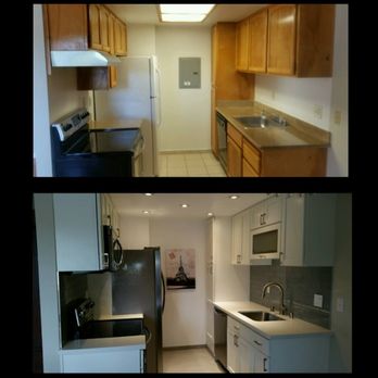 FGY Stone & Cabinet II - Before and After! - Flooring Near Me - Hayward, California FGY Stone & Cabinet II - Before and After! - Flooring Near Me - Hayward, California