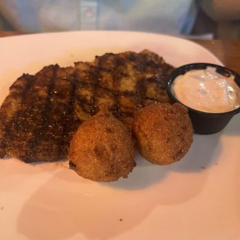 MOBY DICKY’S - Updated April 2025 - 383 Photos & 411 Reviews - 155