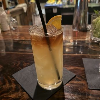 The Amendment - Speakeasies Near Me - Camarillo, California