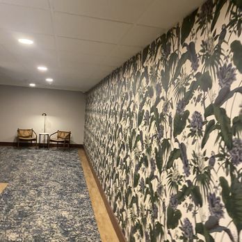 Delamar - Hotels Near Me - Traverse City, Michigan