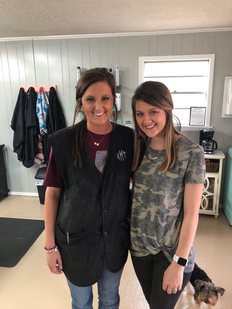 17489 Hwy 21, Sebastopol, Mississippi Hair Salons Phone Number Yelp