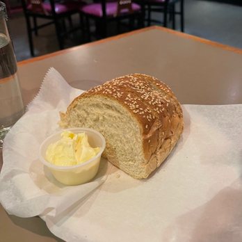 Cascone's - Italian Near Me - Kansas City, Missouri Cascone's - Italian Near Me - Kansas City, Missouri
