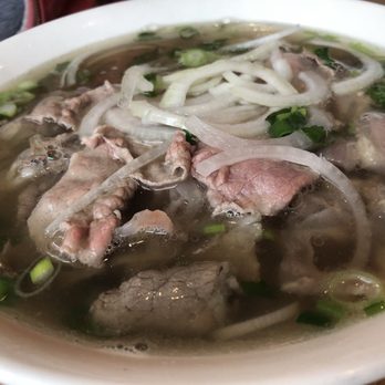 Pho Saigon - Vietnamese Near Me - Manassas, Virginia Pho Saigon - Vietnamese Near Me - Manassas, Virginia