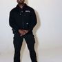 Blackout Security