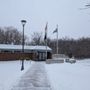 Photo of Fuller Lake Rest Area