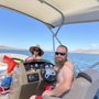 Photo of Cotter's Boat Rentals