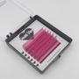 Photo of Desert Vixen Lash Supply