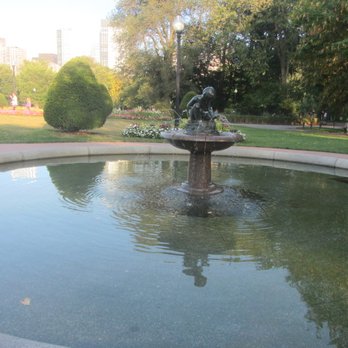 Boston Public Garden - Parks Near Me - Boston, Massachusetts Boston Public Garden - Parks Near Me - Boston, Massachusetts