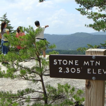 Stone Mountain State Park - Parks Near Me - Roaring Gap, North Carolina Stone Mountain State Park - Parks Near Me - Roaring Gap, North Carolina
