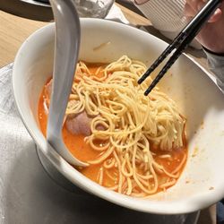 Ramen Ichizu