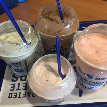 Culver's - Goodness - Burgers Near Me - Twin Falls, Idaho Culver's - Goodness - Burgers Near Me - Twin Falls, Idaho