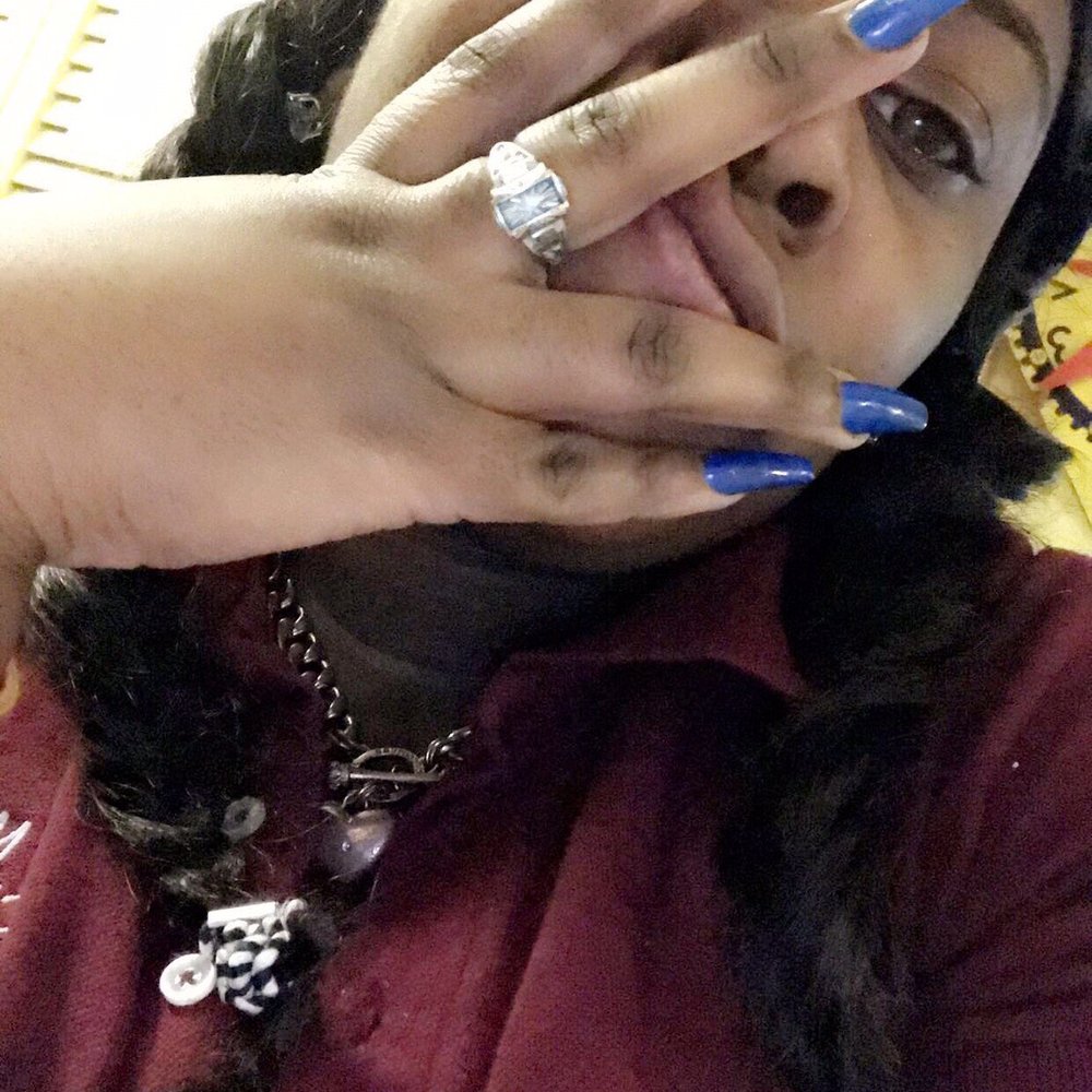 Crazy Nails - Nail Salons Near Me - Jamaica, New York Crazy Nails - Nail Salons Near Me - Jamaica, New York