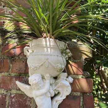 Key West Garden Club - Venues & Event Spaces Near Me - Key West, Florida Key West Garden Club - Venues & Event Spaces Near Me - Key West, Florida