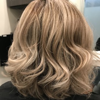 A La Mode Hair Studio - Cut and color in March 2020 - Hair Salons Near Me - Glendale, California A La Mode Hair Studio - Cut and color in March 2020 - Hair Salons Near Me - Glendale, California