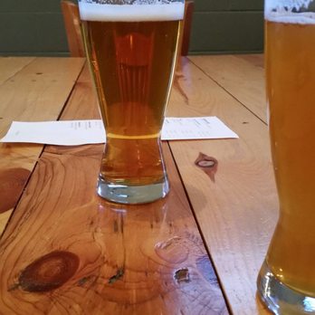 Wolverine State Brewing - Tasty Lagers! - Breweries Near Me - Ann Arbor, Michigan Wolverine State Brewing - Tasty Lagers! - Breweries Near Me - Ann Arbor, Michigan
