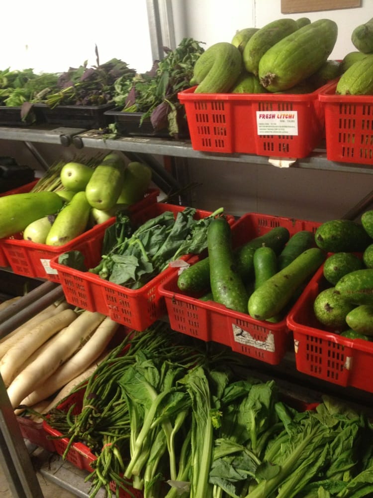 Z Z’S PRODUCE Updated October 2024 15 Reviews 4092 Packard St