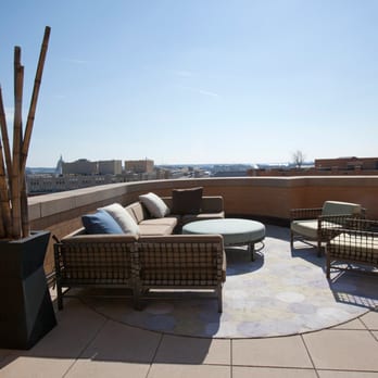 TurnKey Housing Solutions - Apartments Near Me - Alexandria, Virginia TurnKey Housing Solutions - Apartments Near Me - Alexandria, Virginia