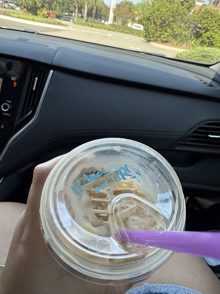 Cali Coffee Image