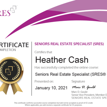 Heather Cash - Real - Real Estate Agents Near Me - Gurnee, Illinois Heather Cash - Real - Real Estate Agents Near Me - Gurnee, Illinois