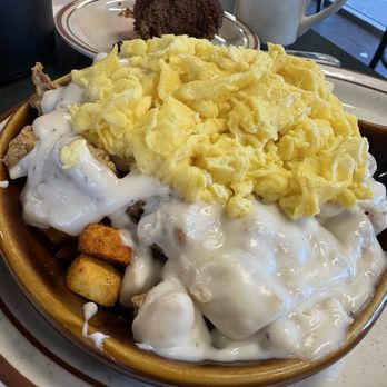 Egg Works - Breakfast & Brunch Near Me - Las Vegas, Nevada Egg Works - Breakfast & Brunch Near Me - Las Vegas, Nevada