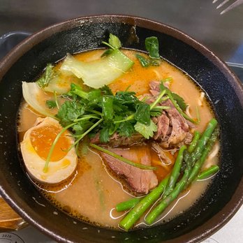 Shoma Bazaar - Ramen brisket soup - Breakfast & Brunch Near Me - Doral, Florida Shoma Bazaar - Ramen brisket soup - Breakfast & Brunch Near Me - Doral, Florida
