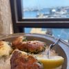 22nd St Landing Seafood Grill & Bar gift card