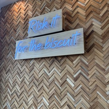 Union Biscuit - Breakfast & Brunch Near Me - Las Vegas, Nevada Union Biscuit - Breakfast & Brunch Near Me - Las Vegas, Nevada