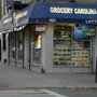 Photo of Carolina Grocery