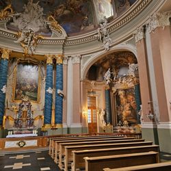 Clemenskirche