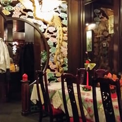 Macao
