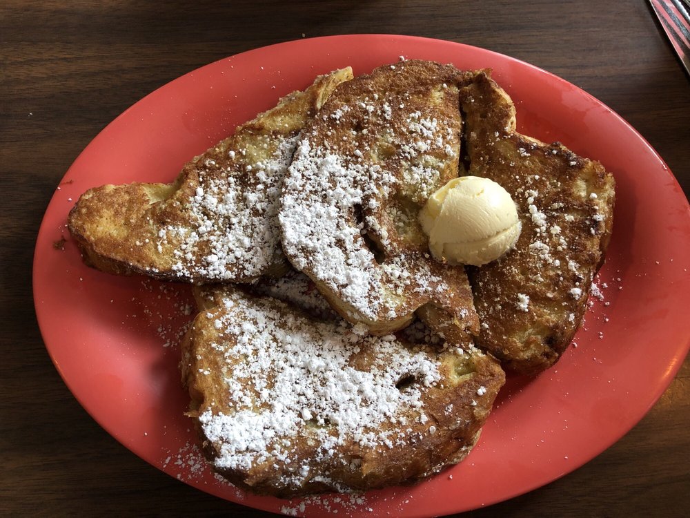 THE STOVE RESTAURANT 862 Photos & 1071 Reviews 644 Old Mammoth Rd