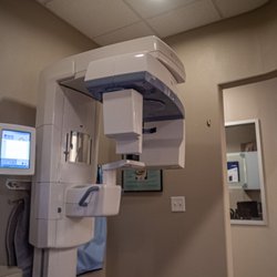 Legacy Dental