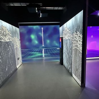 Electric Playhouse - Arcades Near Me - Las Vegas, Nevada Electric Playhouse - Arcades Near Me - Las Vegas, Nevada