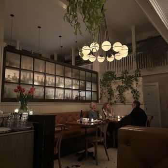 Pearl - Italian Near Me - San Francisco, California Pearl - Italian Near Me - San Francisco, California
